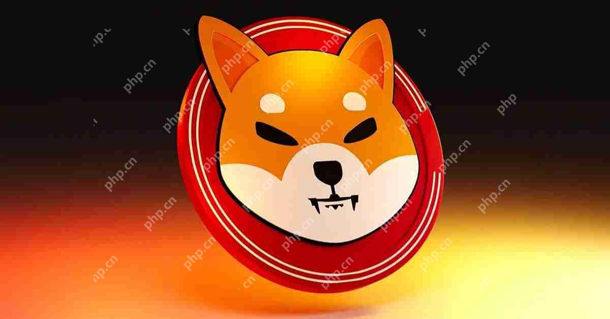 如果您今天在shiba inu(shib)投资了500美元,这就是您可以赚多少钱